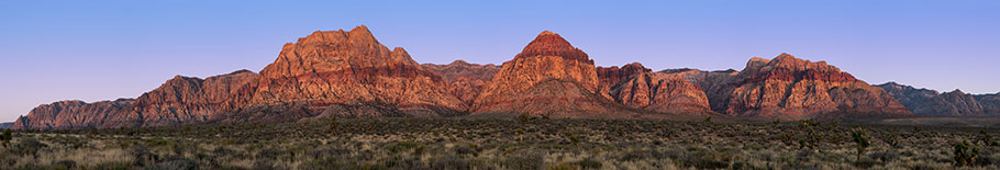 Las Vegas Property Management Las Vegas Property Management