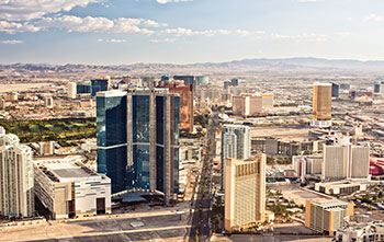 Las Vegas Property Management